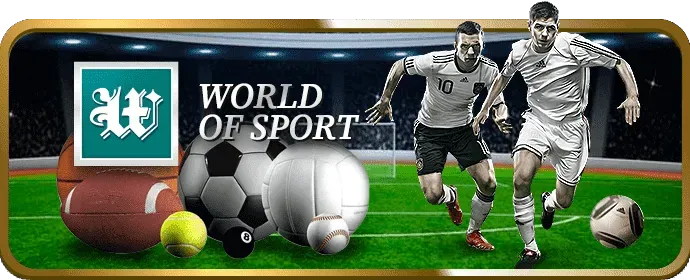 Khuyến mãi nạp tiền lần đầu tại Kimsa Nhacai.Games