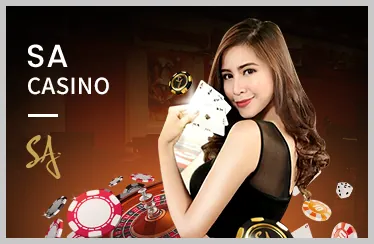 Game Nổ Hũ tại Kimsa Nhacai.Games