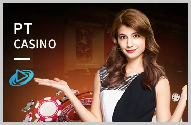 Casino Trực Tuyến tại Kimsa Nhacai.Games